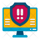 پیش‌نمایش فایل security-threat-4737679 از پک کد ممنوع