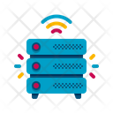 پیش‌نمایش فایل server-4737680 از پک کد ممنوع
