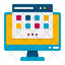 پیش‌نمایش فایل software-4737682 از پک کد ممنوع