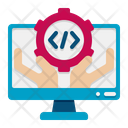 پیش‌نمایش فایل software-development-4737681 از پک کد ممنوع