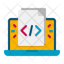 پیش‌نمایش فایل source-code-4737683 از پک کد ممنوع