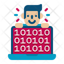 پیش‌نمایش فایل tech-savvy-user-4737685 از پک کد ممنوع