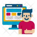 پیش‌نمایش فایل ui-developer-4737687 از پک کد ممنوع
