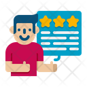 پیش‌نمایش فایل user-experience-4737686 از پک کد ممنوع