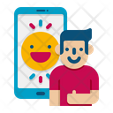 پیش‌نمایش فایل user-friendly-4737688 از پک کد ممنوع