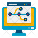 پیش‌نمایش فایل version-control-4737689 از پک کد ممنوع
