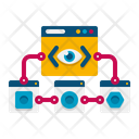 پیش‌نمایش فایل visual-programming-4737690 از پک کد ممنوع