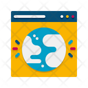 پیش‌نمایش فایل website-4737692 از پک کد ممنوع
