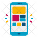 پیش‌نمایش فایل widget-4737693 از پک کد ممنوع