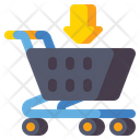 پیش‌نمایش فایل add-to-cart-4737569 از پک رمزارز – نسخه ۲۰۲۱