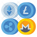 پیش‌نمایش فایل altcoin-4737619 از پک رمزارز – نسخه ۲۰۲۱