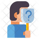 پیش‌نمایش فایل anonymity-4737620 از پک رمزارز – نسخه ۲۰۲۱