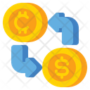 پیش‌نمایش فایل arbitrage-4737621 از پک رمزارز – نسخه ۲۰۲۱
