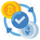 پیش‌نمایش فایل atomic-swap-4737622 از پک رمزارز – نسخه ۲۰۲۱