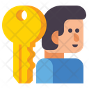 پیش‌نمایش فایل authentication-4737623 از پک رمزارز – نسخه ۲۰۲۱