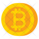 پیش‌نمایش فایل bitcoin-4737624 از پک رمزارز – نسخه ۲۰۲۱