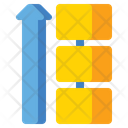 پیش‌نمایش فایل block-height-4737625 از پک رمزارز – نسخه ۲۰۲۱