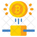 پیش‌نمایش فایل block-reward-4737626 از پک رمزارز – نسخه ۲۰۲۱
