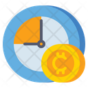 پیش‌نمایش فایل block-time-4737567 از پک رمزارز – نسخه ۲۰۲۱