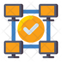 پیش‌نمایش فایل blockchain-4737568 از پک رمزارز – نسخه ۲۰۲۱