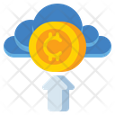 پیش‌نمایش فایل cloud-storage-4737570 از پک رمزارز – نسخه ۲۰۲۱