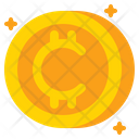 پیش‌نمایش فایل coin-4737571 از پک رمزارز – نسخه ۲۰۲۱