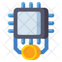 پیش‌نمایش فایل cpu-mining-4737572 از پک رمزارز – نسخه ۲۰۲۱