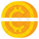 پیش‌نمایش فایل crypto-halving-4737574 از پک رمزارز – نسخه ۲۰۲۱
