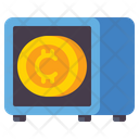 پیش‌نمایش فایل crypto-vault-4737575 از پک رمزارز – نسخه ۲۰۲۱