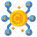 پیش‌نمایش فایل cryptocurrency-4737578 از پک رمزارز – نسخه ۲۰۲۱