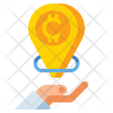 پیش‌نمایش فایل cryptocurrency-accepted-4737576 از پک رمزارز – نسخه ۲۰۲۱