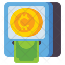 پیش‌نمایش فایل cryptocurrency-atm-4737577 از پک رمزارز – نسخه ۲۰۲۱