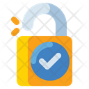 پیش‌نمایش فایل decryption-4737580 از پک رمزارز – نسخه ۲۰۲۱