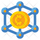 پیش‌نمایش فایل defi-decentralized-finance-4737581 از پک رمزارز – نسخه ۲۰۲۱