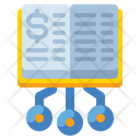پیش‌نمایش فایل digital-ledger-4737583 از پک رمزارز – نسخه ۲۰۲۱