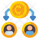 پیش‌نمایش فایل double-spending-4737587 از پک رمزارز – نسخه ۲۰۲۱