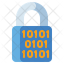 پیش‌نمایش فایل encryption-4737589 از پک رمزارز – نسخه ۲۰۲۱