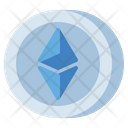 پیش‌نمایش فایل ethereum-4737590 از پک رمزارز – نسخه ۲۰۲۱