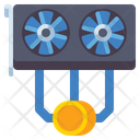 پیش‌نمایش فایل gpu-mining-4737591 از پک رمزارز – نسخه ۲۰۲۱