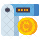 پیش‌نمایش فایل hardware-wallet-4737592 از پک رمزارز – نسخه ۲۰۲۱