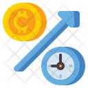 پیش‌نمایش فایل hashrate-4737593 از پک رمزارز – نسخه ۲۰۲۱
