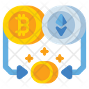 پیش‌نمایش فایل initial-coin-offering-ico-4737594 از پک رمزارز – نسخه ۲۰۲۱