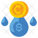 پیش‌نمایش فایل liquidity-4737595 از پک رمزارز – نسخه ۲۰۲۱