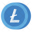 پیش‌نمایش فایل litecoin-4737596 از پک رمزارز – نسخه ۲۰۲۱