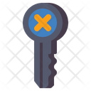 پیش‌نمایش فایل lost-key-4737597 از پک رمزارز – نسخه ۲۰۲۱