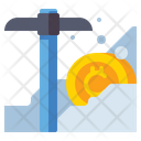 پیش‌نمایش فایل mining-4737599 از پک رمزارز – نسخه ۲۰۲۱
