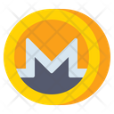 پیش‌نمایش فایل monero-4737600 از پک رمزارز – نسخه ۲۰۲۱