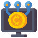 پیش‌نمایش فایل nodes-4737602 از پک رمزارز – نسخه ۲۰۲۱