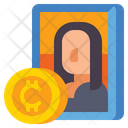 پیش‌نمایش فایل non-fungible-token-4737601 از پک رمزارز – نسخه ۲۰۲۱