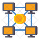 پیش‌نمایش فایل peer-to-peer-pp-4737603 از پک رمزارز – نسخه ۲۰۲۱